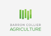 Barron Collier Agriculture